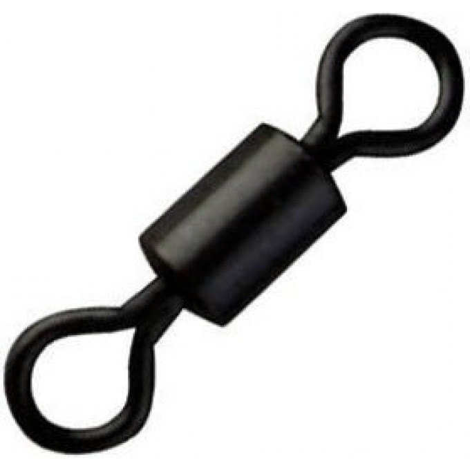 Вертлюг Savage Gear S №7 DB 45166