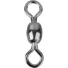 Вертлюг SAVAGE GEAR Swivel S #4 33kg BLN 15pcs 54909