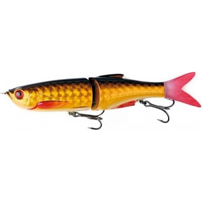 Воблер SAVAGE GEAR 3D Bleak 135 Rudd 48581