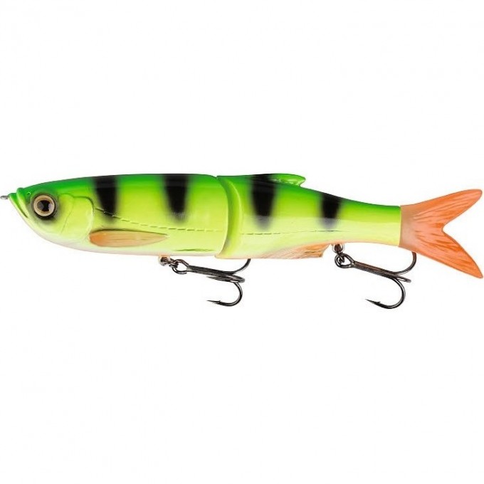 Воблер SAVAGE GEAR 3D Bleak 205 Firetiger 47687