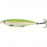 Воблер SAVAGE GEAR 3D Horny Herring 100 10cm 23g SS 08-Green Flash 53802