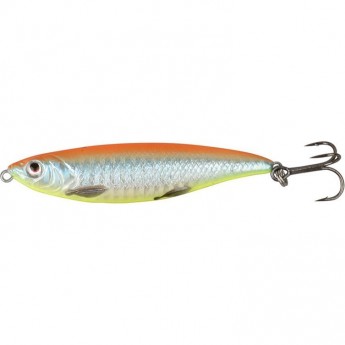 Воблер SAVAGE GEAR 3D Horny Herring 100 10cm 23g SS 09-Orange Flash