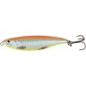Воблер SAVAGE GEAR 3D Horny Herring 100 10cm 23g SS 09-Orange Flash 53803