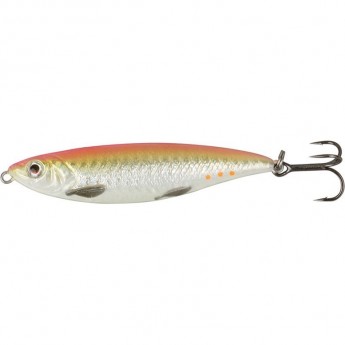 Воблер SAVAGE GEAR 3D Horny Herring 100 10cm 23g SS 10-Pink Flash