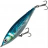 Воблер SAVAGE GEAR 3D Mack Stick 130 50g SS 01-Blue Mackerel 62014