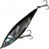Воблер SAVAGE GEAR 3D Mack Stick 130 50g SS 03-Black Mackerel 62016