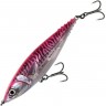 Воблер SAVAGE GEAR 3D Mack Stick 130 50g SS 04-Pink Mackerel 62017
