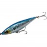 Воблер SAVAGE GEAR 3D Mack Stick 17см 88г Sinking Blue Mackerel 71720