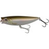 Воблер SAVAGE GEAR 3D Minnow Pop Walker 66 6.6cm 8g F Ayu 57349