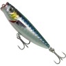 Воблер SAVAGE GEAR 3D Minnow Pop Walker 8cm 14g F FLOATING SAYORIS PHP 69690