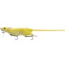 Воблер SAVAGE GEAR 3D Rad 30cm 90g 06-Golden Albino 58318