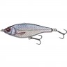 Воблер SAVAGE GEAR 3D Roach Jerkster 63 6.3cm 8g SS 01-Roach PHP 62216