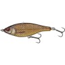 Воблер SAVAGE GEAR 3D Roach Jerkster 90 9cm 20g SS 02-Rudd PHP 62222