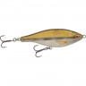 Воблер SAVAGE GEAR 3D Roach Jerkster 90 Minnow 57357