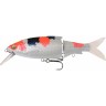 Воблер SAVAGE GEAR 3D Roach Lipster 130 07-Koi Carp