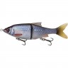 Воблер SAVAGE GEAR 3D Roach Shine Glider180 18cm 70g SS 01-Roach PHP 62251