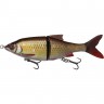 Воблер SAVAGE GEAR 3D Roach Shine Glider180 18cm 70g SS 02-Rudd PHP 62252