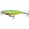 Воблер SAVAGE GEAR 3D Twitch Minnow 8cm 8.5g SS FT Smolt 62215