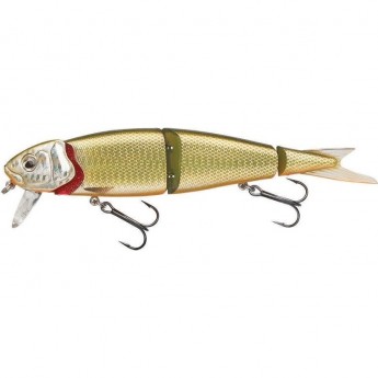 Воблер SAVAGE GEAR 4play Herring Swim&Jerk 19