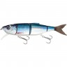 Воблер SAVAGE GEAR 4Play V2 Liplure 13,5cm 18g SF 01-Herring 61731