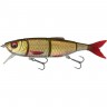 Воблер SAVAGE GEAR 4Play V2 Liplure 13,5cm 18g SF 04-Rudd 61734