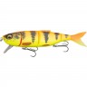 Воблер SAVAGE GEAR 4Play V2 Liplure 13,5cm 18g SF 06-Golden Ambulance 61736
