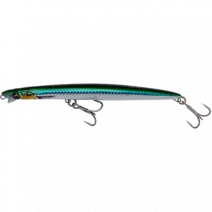 Воблер SAVAGE GEAR Deep Walker 2.0 175 Fast Sinking Sayoris PHP 73551