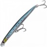 Воблер SAVAGE GEAR Deep Walker 2.0 175 Sinking Sardine PHP 73539