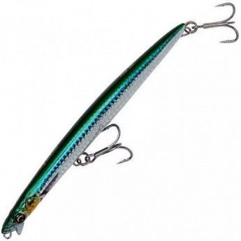 Воблер SAVAGE GEAR Deep Walker 2.0 175 Sinking Sayoris PHP