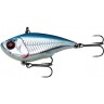 Воблер SAVAGE GEAR Fat Vibes 6.6cm 22g S Blue Chrome 71671