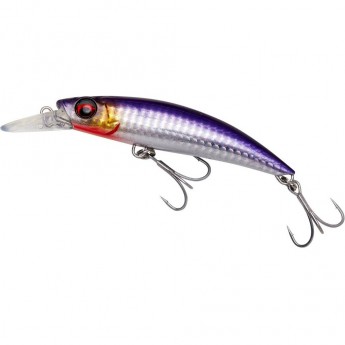 Воблер SAVAGE GEAR Gravity Runner 10см 37г Fast Sinking Bloody Anchovy PHP Воблер SAVAGE GEAR Gravity Runner 10см 37г Fast Sinking Bloody Anchovy PHP