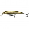 Воблер SAVAGE GEAR Gravity Twitch SR 9.5cm 15g SP Brown Trout Smolt 74116