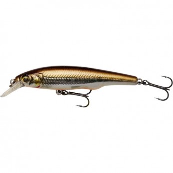 Воблер SAVAGE GEAR Gravity Twitch SR 9.5cm 15g SP Minnow