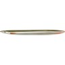 Воблер SAVAGE GEAR Line Thru Sandeel 110mm 15g 01-Sandeel 58684