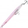 Воблер SAVAGE GEAR MAG Sandeel Surf Walker 210 06-Pink Flash 62179