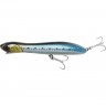 Воблер SAVAGE GEAR Panic Prey 135 V2 28g F Sardine 69722