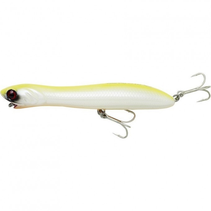 Воблер SAVAGE GEAR Panic Prey 135 V2 28g F YWO 69727