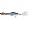 Воблер SAVAGE GEAR Panic Prey 195 19.5cm 83g 02-Sardine 54990