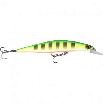 Воблер SAVAGE GEAR Prey 89 16.5g SS 05-Firetiger