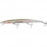 Воблер SAVAGE GEAR Sandeel Jerk minnow 145 14g SS 01-Sandeel 57320