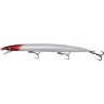 Воблер SAVAGE GEAR Sandeel Jerk minnow 145 14g SS 07-Red Head 62169