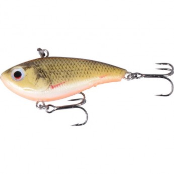 Воблер SAVAGE GEAR TPE Soft Vibes 66 6.6cm 22g S 03-Rudd