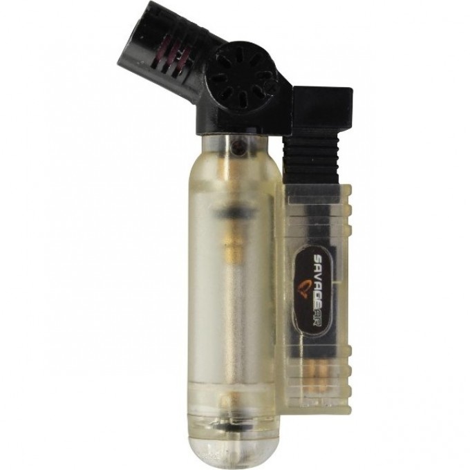 Зажигалка SAVAGE GEAR Torch Ligther 47028