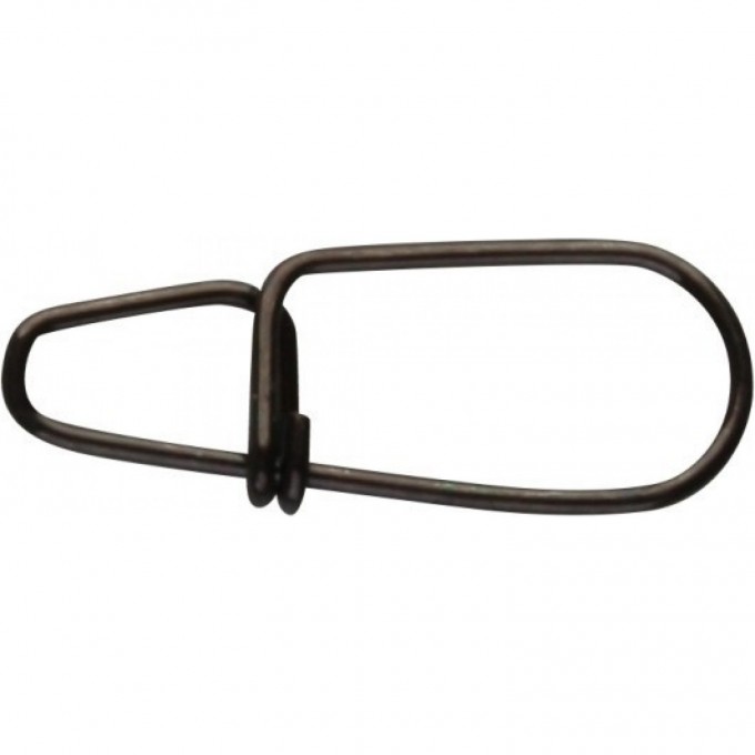 Застёжки SAVAGE GEAR Egg DB XL DB 10pcs 45163