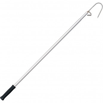 Багор SAVAGE GEAR Ron Thompson "Midi" (68-110cm) 20348