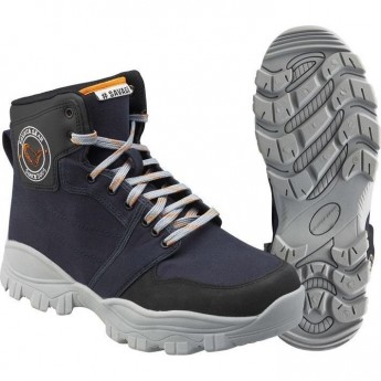 Ботинки SAVAGE GEAR Sneaker 08 62317