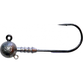 Джигер SAVAGE GEAR 5g 4/0 61921-001