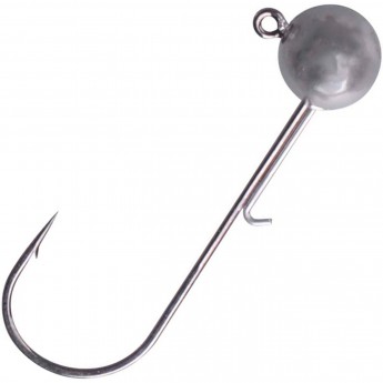 Джигер SAVAGE GEAR 7,5g 4/0 61922-001 Джигер SAVAGE GEAR 7,5g 4/0 61922-001