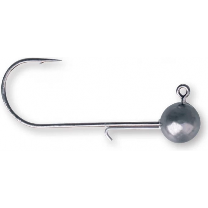 Джигер SAVAGE GEAR Ball Jig Head 30g 10/0 61953-001