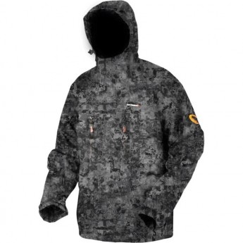 Куртка SAVAGE GEAR Mimicry Urban M 46821